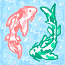 kairi-is-tired avatar