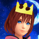 kairi-official avatar