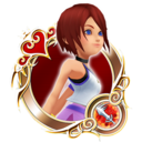 kairi-princessofheart avatar