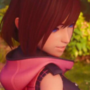 kairi-searchhistory avatar