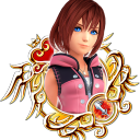 kairidaily avatar