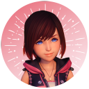 kairies avatar