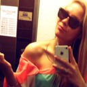 kairikairi-blog avatar