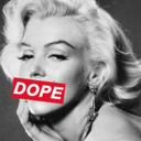 kaironee-blog avatar