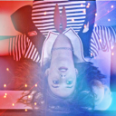 kairos-in-wonderland avatar