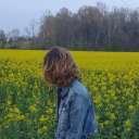 kairos-thehumanpoet avatar