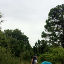 kairossclerosis avatar