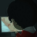 kairotrash avatar