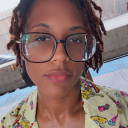 kairoxnoxkibaxkiyubi avatar