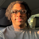 kairusukaretto avatar