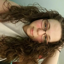 kais-fandomocs avatar