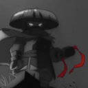 kais-testosterone-shot avatar