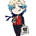 kaisaerinlover avatar