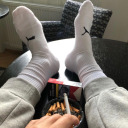 kaisardom2018 avatar