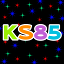 kaisaunders85 avatar