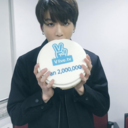 kaiscupidsbow avatar