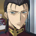 kaiser-author-san-iii avatar