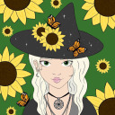 kaiser-leah avatar