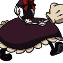 kaiserann-blog-blog avatar