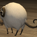 kaiserbehemoth avatar