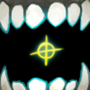 kaiserbyte-blog avatar