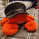 kaisercrab avatar