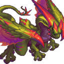 kaiserdrgn avatar