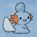 kaiserfearx-blog-blog avatar