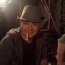 kaisergaiseric avatar