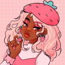 kaiserin-daye avatar