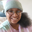 kaiserin-vulkan avatar