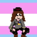 kaiserinemmelin avatar