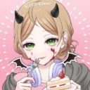 kaiserinkeily avatar