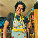 kaisermerengues avatar