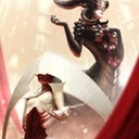 kaiserofphyrexia avatar