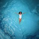 kaisersosa3845 avatar