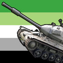 kaiserspacedragons-hoard avatar