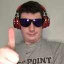 kaisertheadvisor avatar