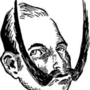 kaiserwilhelmthestupid avatar