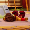 kaishandonmyass avatar