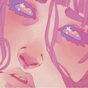kaishiooo avatar