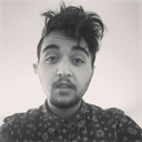 kaiskhoury avatar