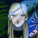 kaisky-moremora avatar