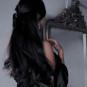 kaismasterlist avatar