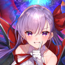 kaiso-notagui avatar