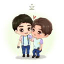 kaisoo-4-ever avatar