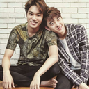 kaisoo-aeri avatar
