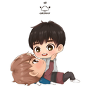 kaisoo-supporter avatar