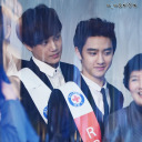 kaisoo420 avatar