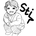 kaisoobaek121406 avatar